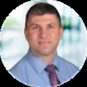 Meet your Posher, Paul